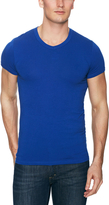 Thumbnail for your product : Versace V-Neck Undershirt