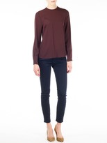 Thumbnail for your product : A.L.C. Campos Blouse