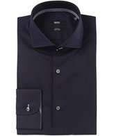 Thumbnail for your product : Boss Black Hugo Slim Fit Jery Shirt