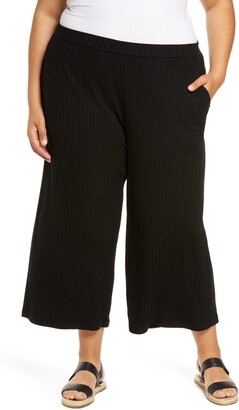 Ellen tracy pants tj maxx Clearance