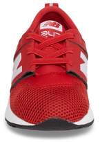 Thumbnail for your product : New Balance 247 Core Sneaker