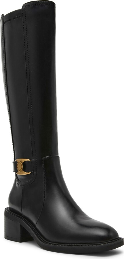 Anne Klein Anessa Boot