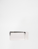 Thumbnail for your product : ASOS Money Clip