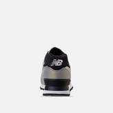 Thumbnail for your product : New Balance Women's 574 Seasonal Shimmer Casual Shoes