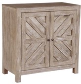 Pottery Barn Bookcases Shopstyle