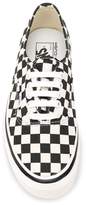 Thumbnail for your product : Vans Authentic 44 DX sneakers