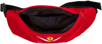 Puma Ferrari Waist Bag