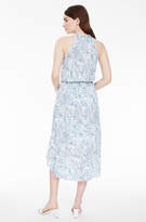 Thumbnail for your product : Parker Kyra Dress