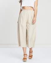 Thumbnail for your product : Rosie Pants