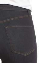 Thumbnail for your product : J Brand Maria High Waist Super Skinny Jeans