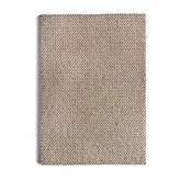 Thumbnail for your product : House of Fraser RugGuru Fusion rug biscuit 80x150