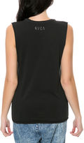 Thumbnail for your product : RVCA The Trust Muscle Tank