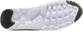 nike air max 90 ultra breathe