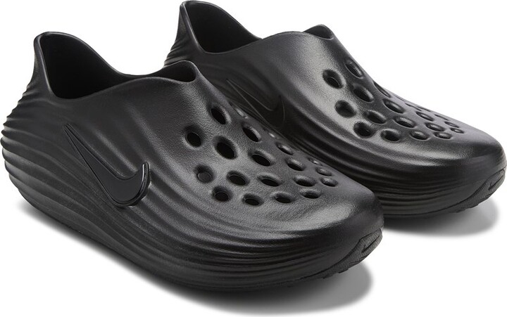 Men's Reactx Rejuven8 Slip On Shoes