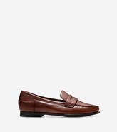 Thumbnail for your product : Cole Haan Women's Pinch Grand Penny Loafer