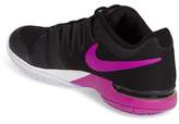 Thumbnail for your product : Nike 'Zoom Vapor 9.5 Tour' Tennis Shoe