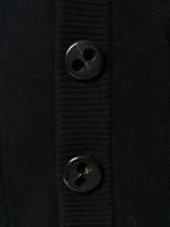Thumbnail for your product : DSQUARED2 chunky buttoned cardigan