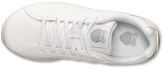 Thumbnail for your product : K-Swiss Boys' Preschool Verstad Casual Shoes