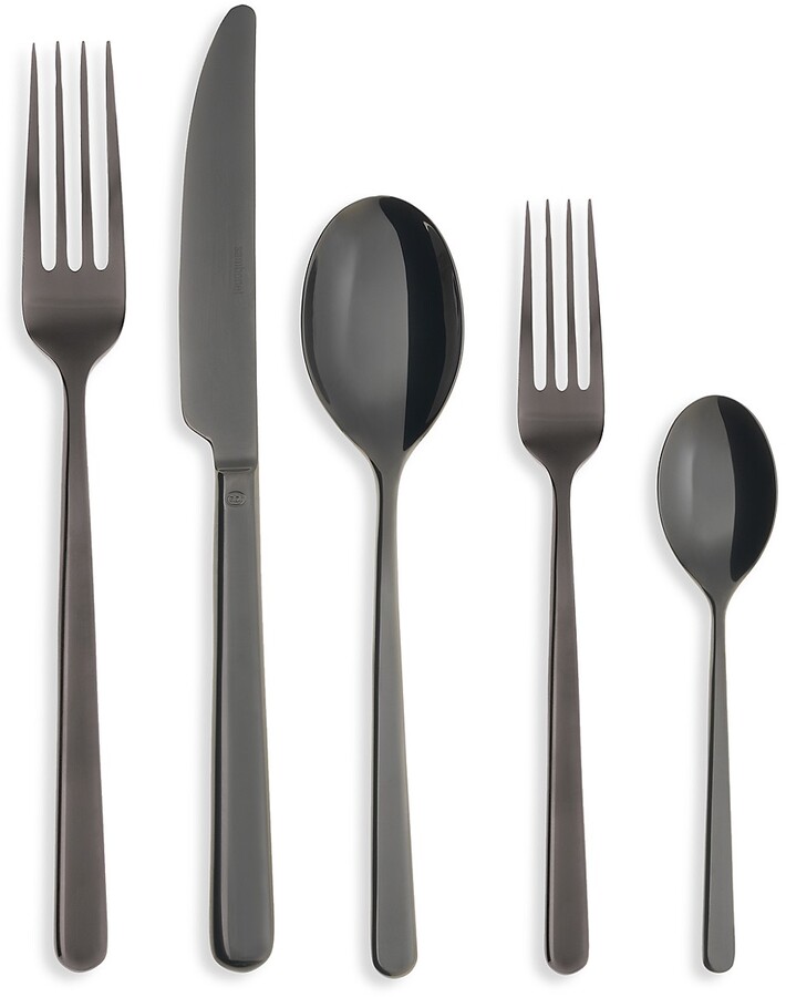 Stainless Flatware Set | Shop the world's largest collection of 