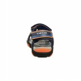 Thumbnail for your product : Geox Kids' Jr. Strike Toddler