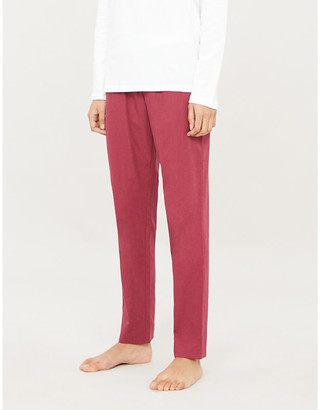 calvin klein pyjama bottoms sale