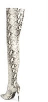 Thumbnail for your product : Steve Madden Dominique Thigh High Boot