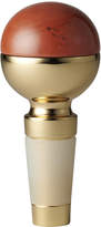 Thumbnail for your product : AERIN Sphere Stone Bottle Stopper