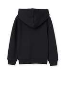 Thumbnail for your product : Country Road Hooded Sweat