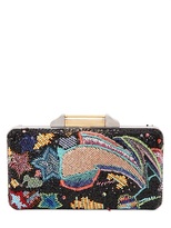 Thumbnail for your product : Emilio Pucci Beaded 'pucci 1947' Clutch