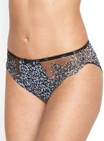 Thumbnail for your product : Fantasie Alina Briefs