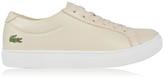 Thumbnail for your product : Lacoste Trainers