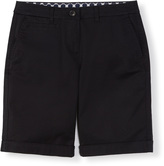 Thumbnail for your product : Boden Chino Shorts