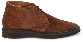 frye ashland chukka boot