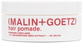 Thumbnail for your product : Malin+Goetz Hair Pomade styling gel