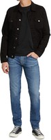 Thumbnail for your product : AG Jeans Everett Skinny Jeans
