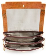 Thumbnail for your product : Pour La Victoire 'Bijou' Shoulder Bag