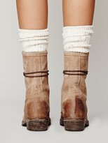 Thumbnail for your product : Vintage Shoe Company Galveston Field Boot