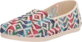 Thumbnail for your product : Toms Women's Alpargata Loafer Flat