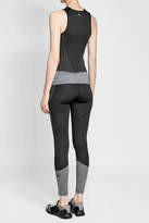Thumbnail for your product : adidas by Stella McCartney Train Ultra Leggings