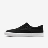 mens slip on nike sneakers