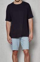 Thumbnail for your product : PacSun Solid Chino Shorts