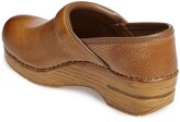 Thumbnail for your product : Dansko Professional Clog