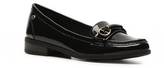 Thumbnail for your product : LifeStride Kissed Loafer
