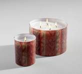 Pottery Barn Candles Shopstyle
