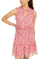 bebop dresses macy's