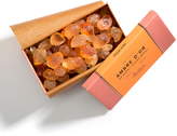 Thumbnail for your product : Ambre d'Or Popourri Scented Crystals