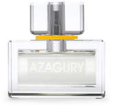 Thumbnail for your product : Azagury Yellow Crystal Perfume Spray, 1.7 oz./ 50 mL