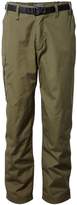 Thumbnail for your product : Craghoppers Men's Classic Kiwi Trousers