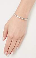 Thumbnail for your product : Roberto Marroni Women's Thin-Band Bracelet - Silver