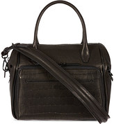 Thumbnail for your product : McQ The YT shoulder bag